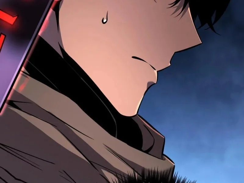 The Wandering Knight's Survival Manual Chapter 15 R Gambar 64